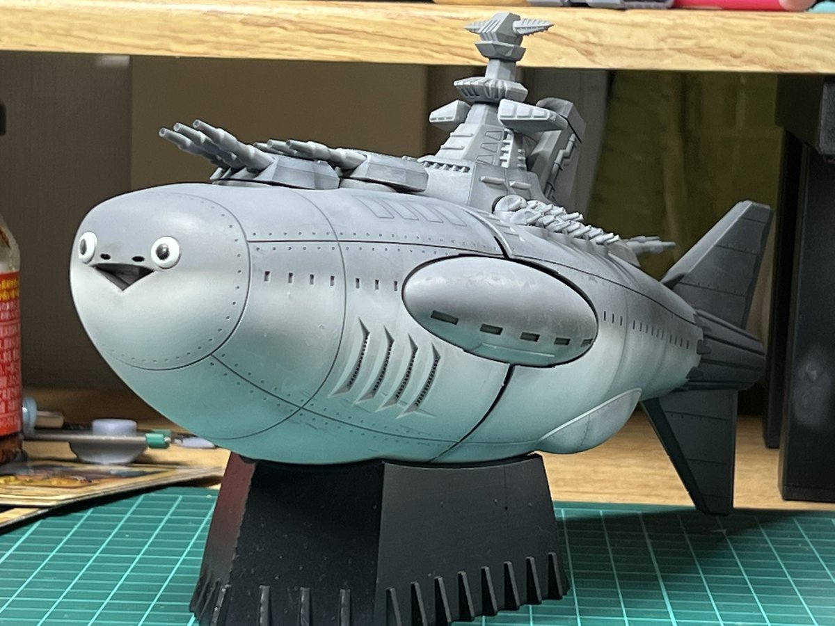 ともりん🍥夏WF 6-03-13 (@tomorin3939) / Highlights / X