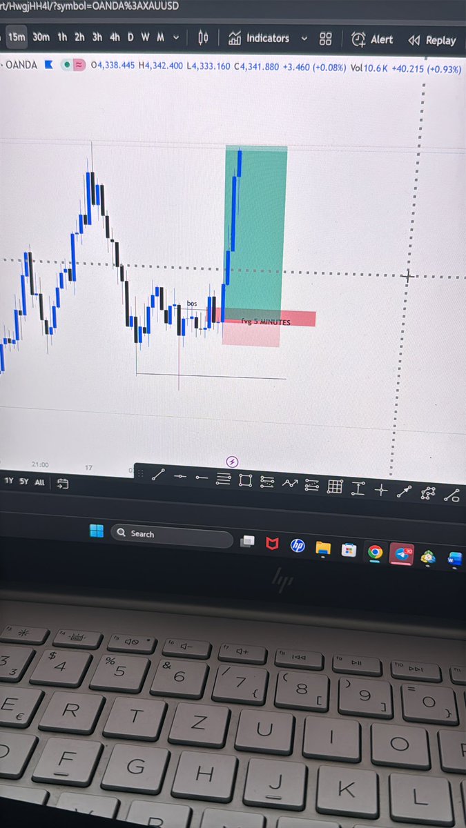 majaal01's tweet photo. 💪🚀🦅✅ https://t.co/EfXFrKPMuD https://t.co/AdhCB5PtXy