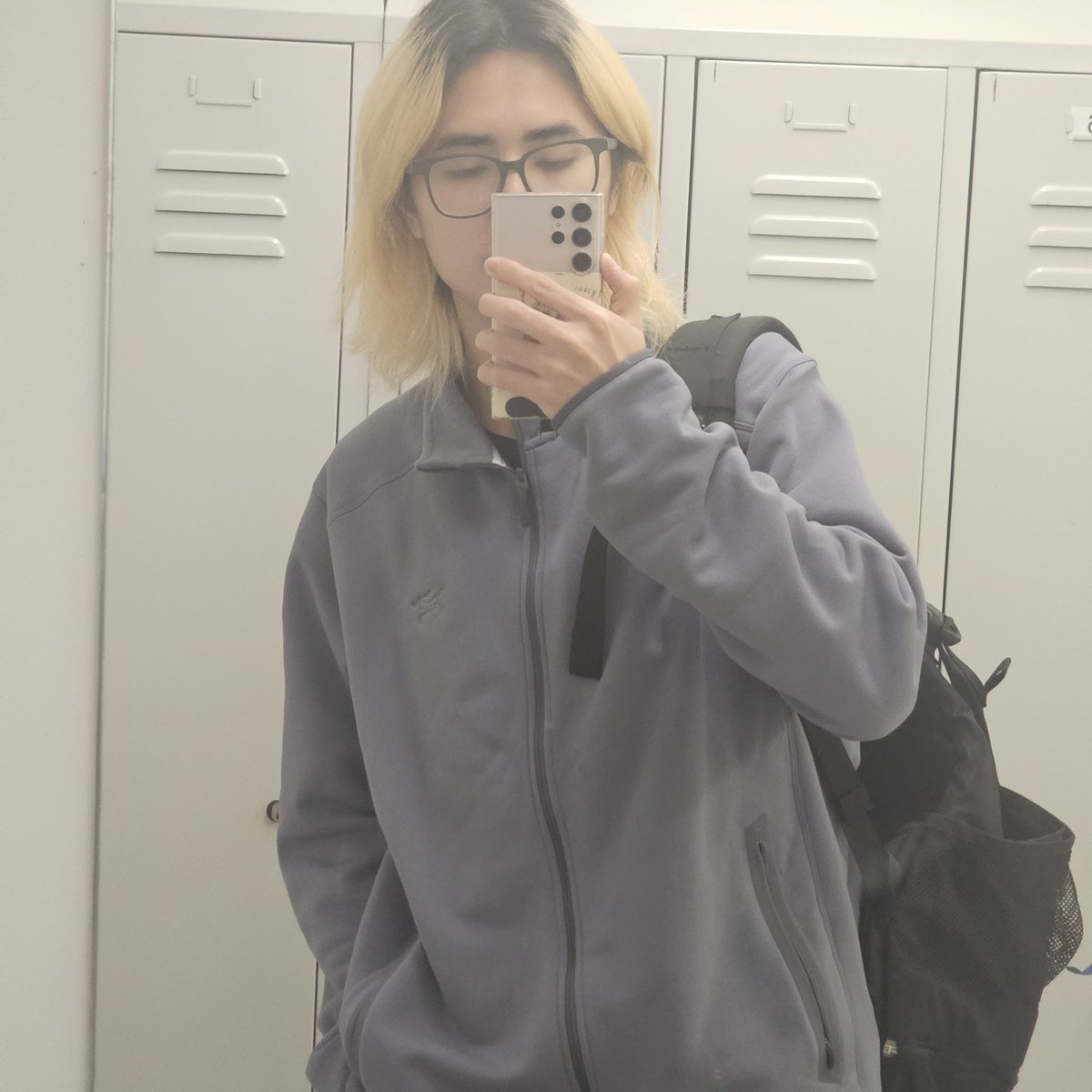 瑪格南圖片社的粵語殘片 tweet media