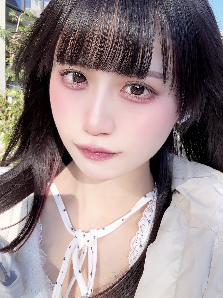 のりくん (@bOM0qCTrXTTDVjl) / Posts / X