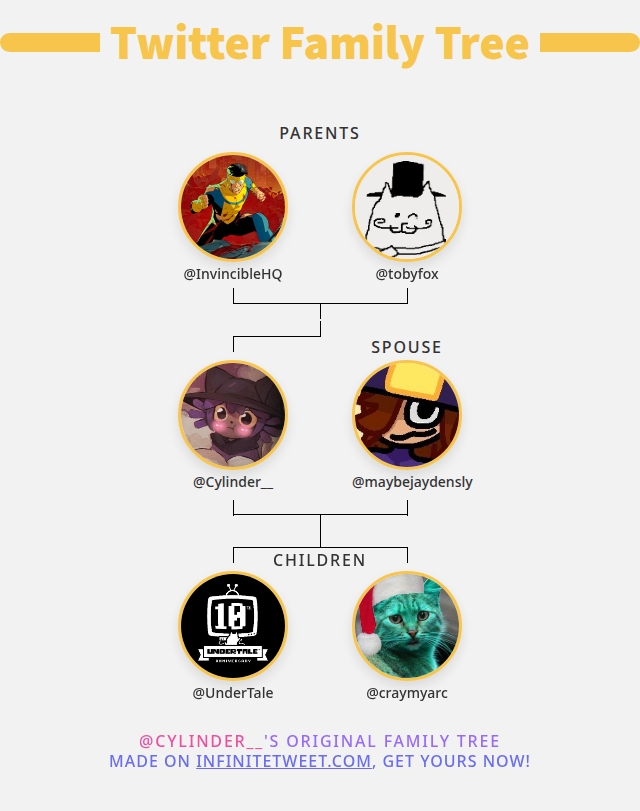 Lumilisko tweet media