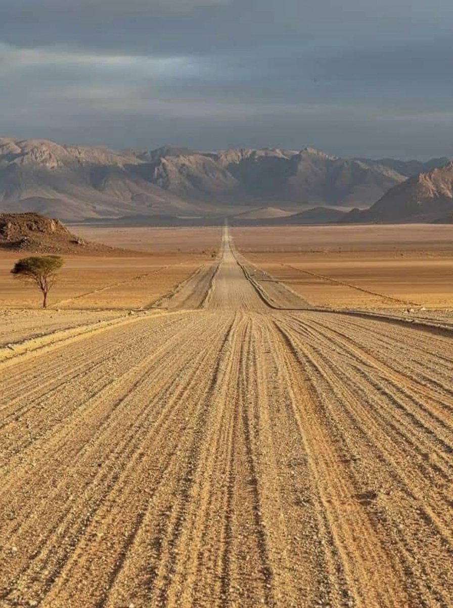 Player_Magazine's tweet image. The road less traveled…
