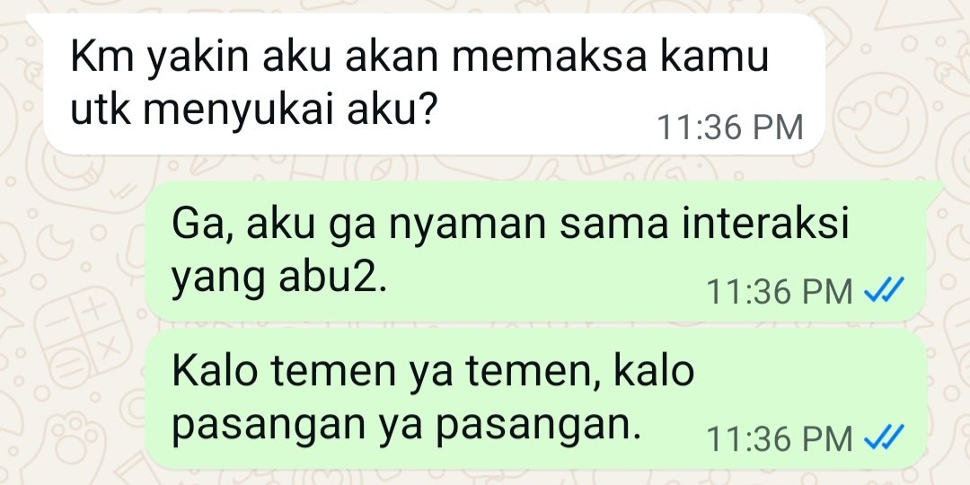 SAIBdelvi's tweet image. Disrespect.