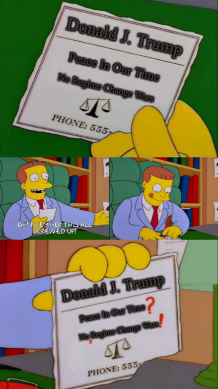 Matthew Gertz (@mattgertz) on Twitter photo 