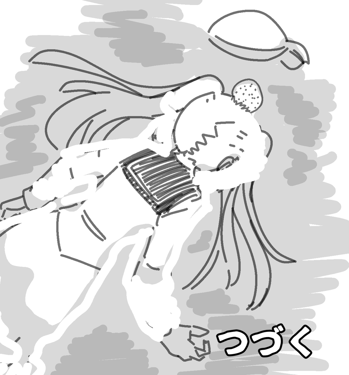 ゆう (@youichi82880400) / Posts / X