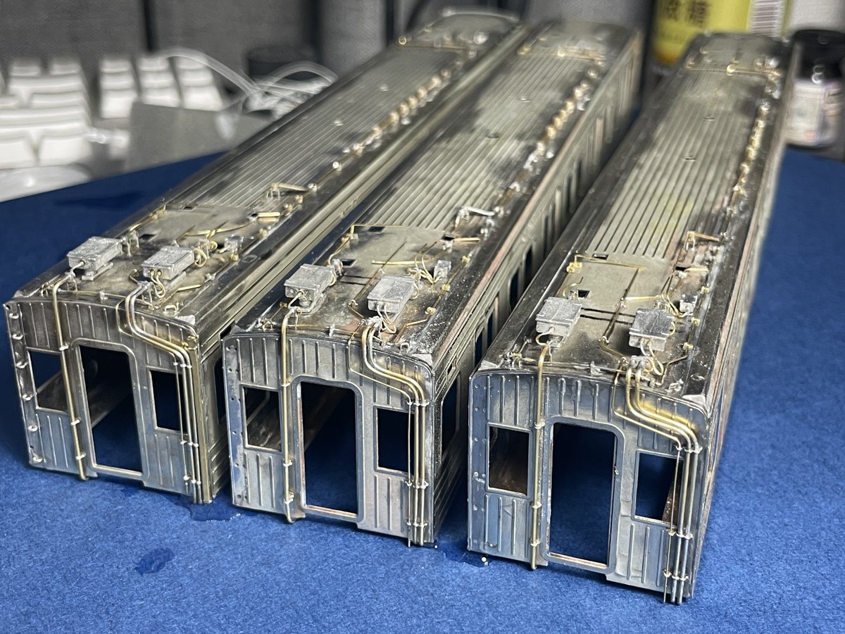 ひよこ (@fuwa_fuwamu) / Posts / X