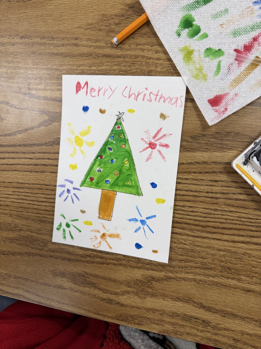 Ms Murphy tweet media