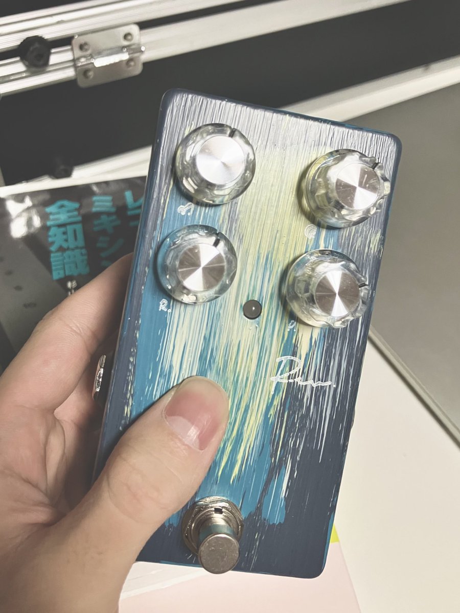 Petla Rev.(100台限定モデル) Petla 【7月26日入荷】Rev ペトラ 【 セレオ国分寺店 】 | 島村楽器