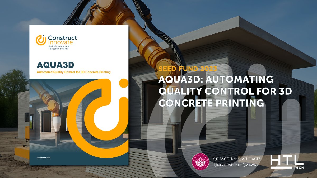 Construct Innovate tweet media