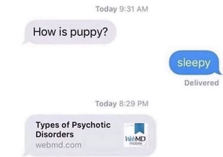 Wild Text Messages (@textmessages) on Twitter photo 