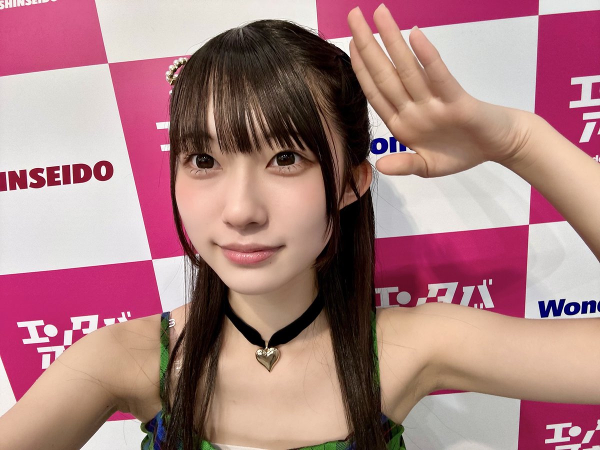 こっちゃん fairladyz33 owner こっちゃん #カモイレーシング #kamoiracing