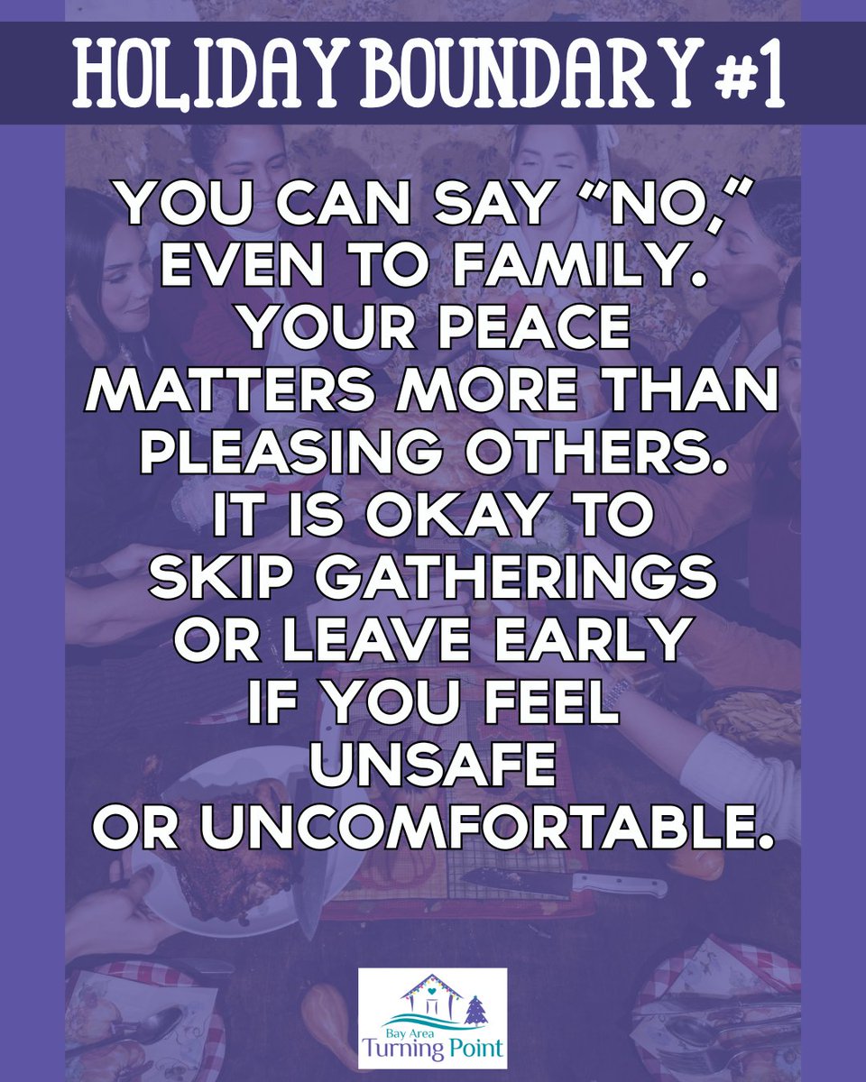 @batp_texas tweet media