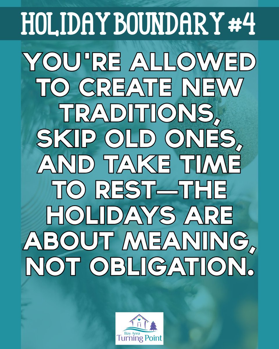 @batp_texas tweet media