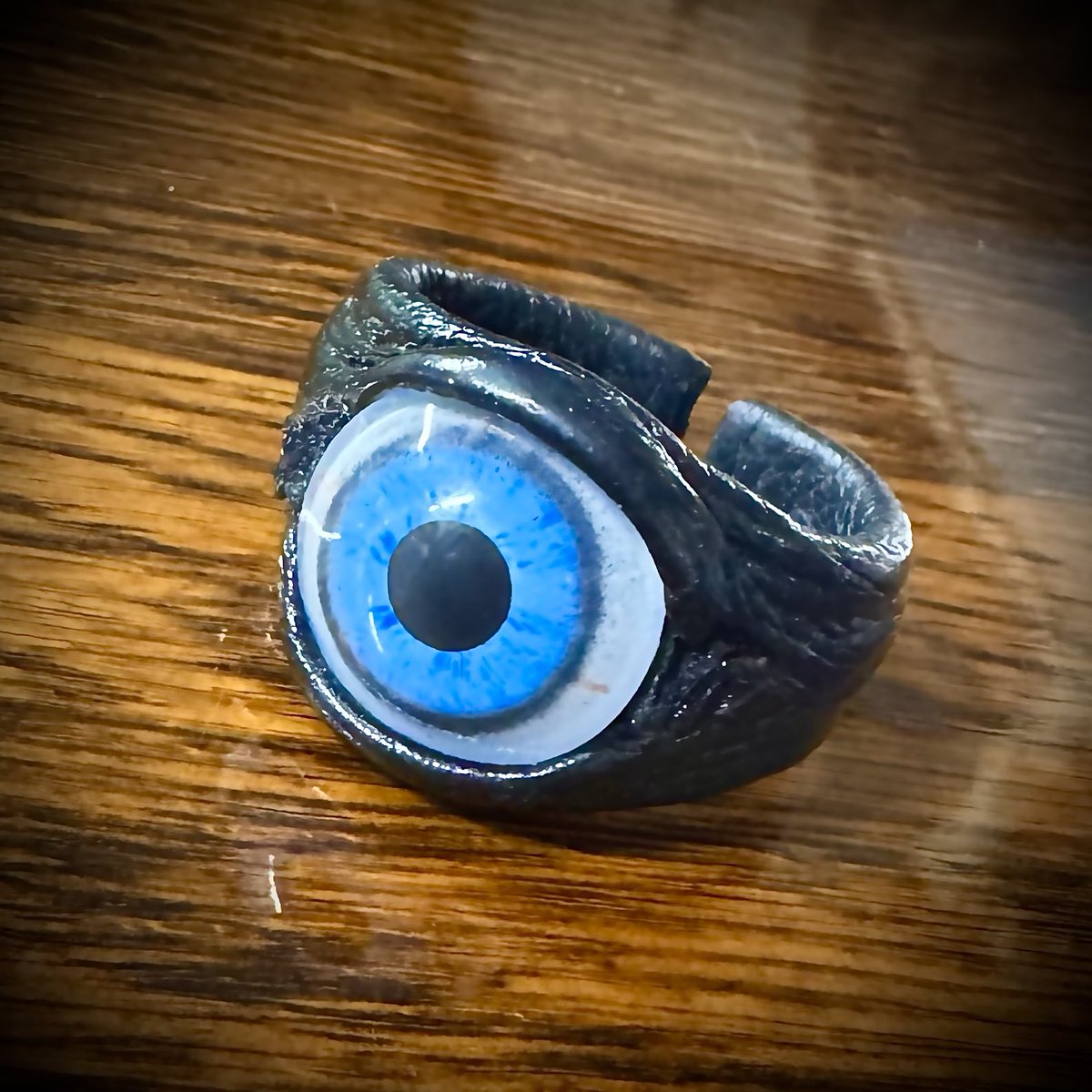 数量限定 復刻販売中】 18th Anniversary アイテム👍😉 このカラーの