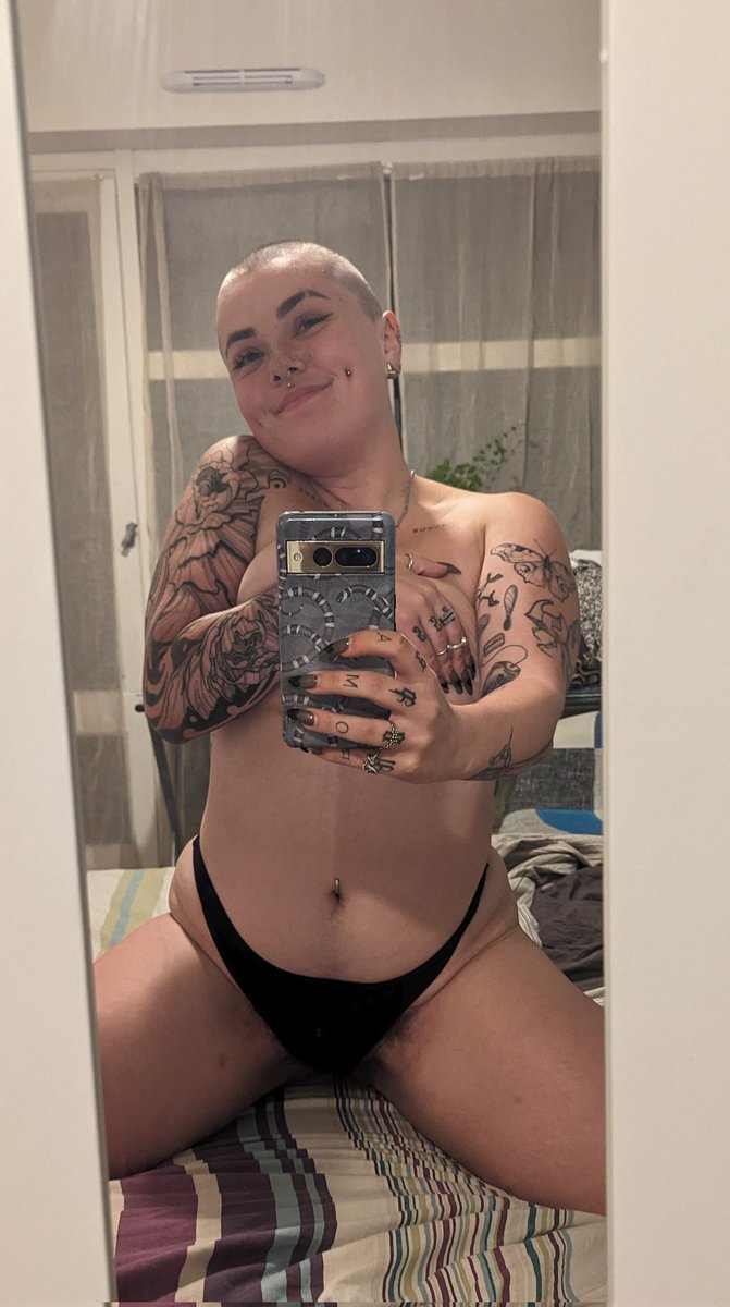 Ruby Lou🫦 tweet media