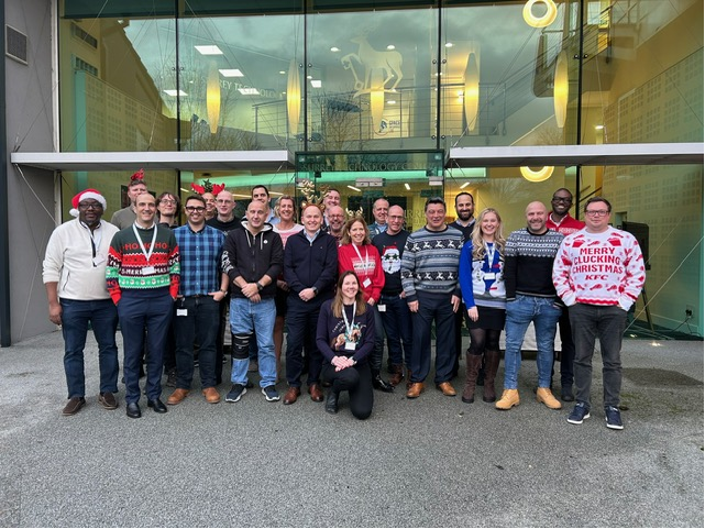 Ramon.Space tweet media