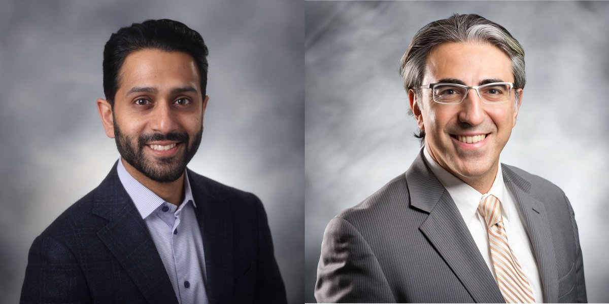 Frederik Meijer Heart & Vascular Institute tweet media