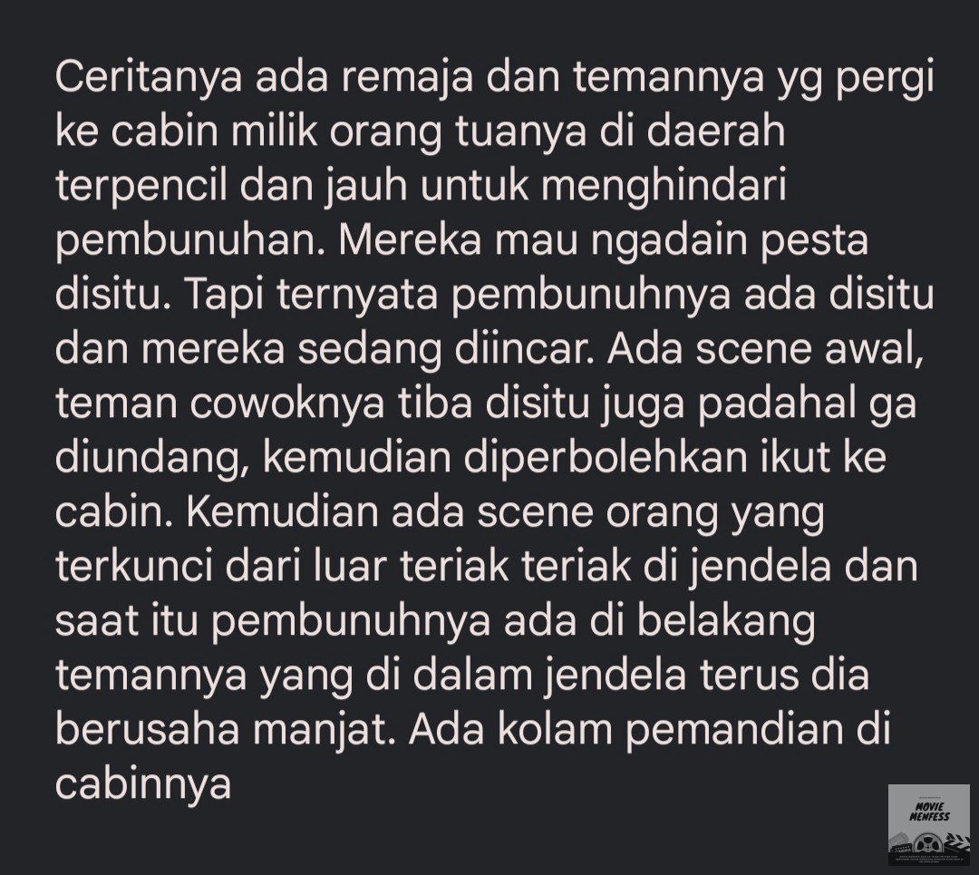 CHECK PINNED - mupi tweet media