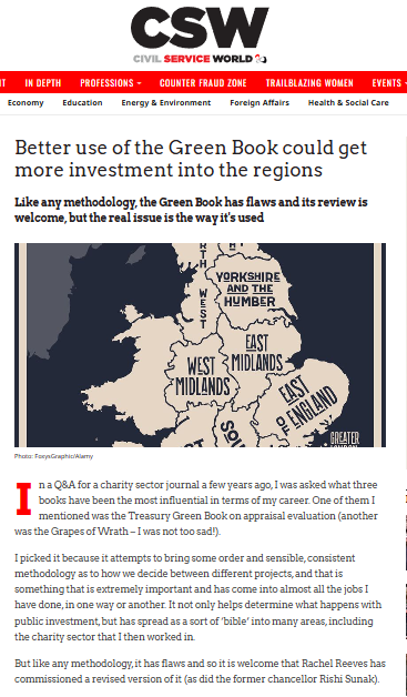 Nathan Yeowell tweet media