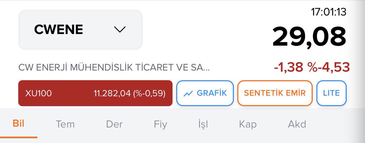 Oğuz tweet media