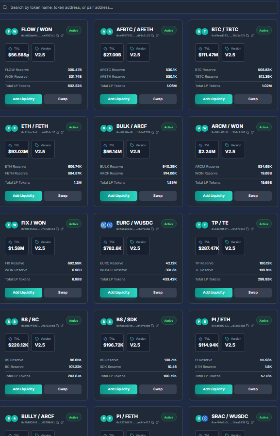 chainofatom⚛️ tweet media