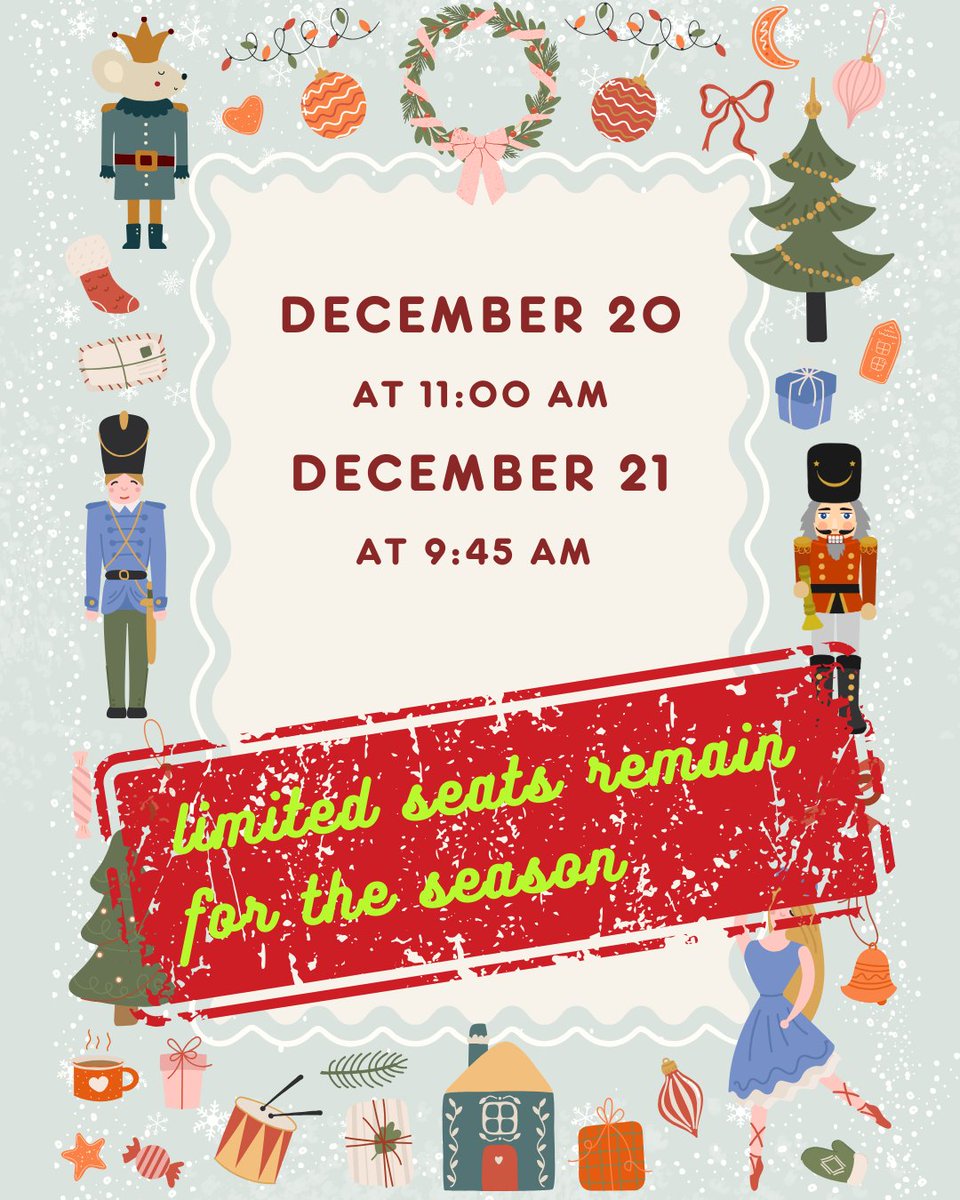 Milwaukee Food & City Tours tweet media