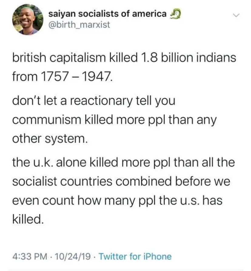 Inhumansoflate1's tweet image. 