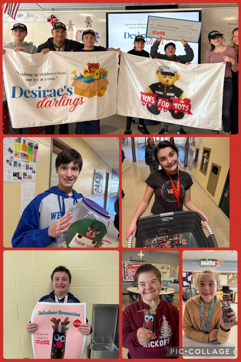 Beach Street MS WI tweet media