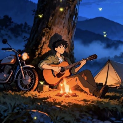 ClipsCutt's tweet image. #NewProfilePic