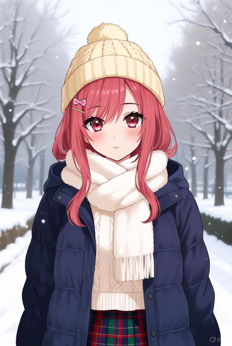 やんちぃ★2点おまとめ割引＆フォロー割引 家計応援！超割引祭買えば買うほど割引率UP！この機会を見逃さないでね