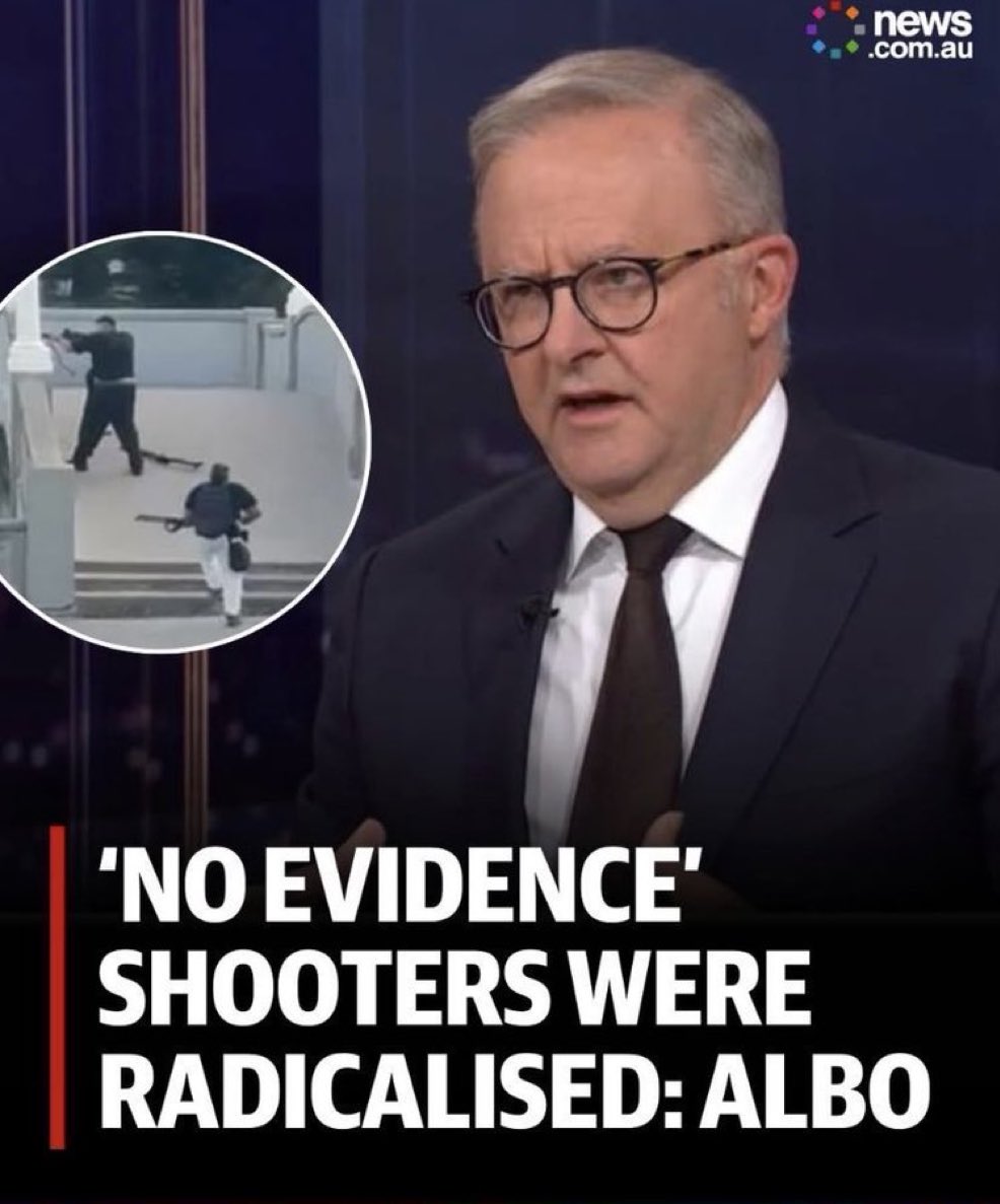 You quite literally cannot make this up.