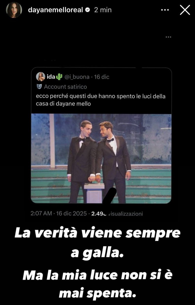 MIILLEPAROLE's tweet photo. questa non ha ancora superato la vittoria di zorzi quando è stata letteralmente la vittoria più meritata del gf https://t.co/bZhjKd86hj