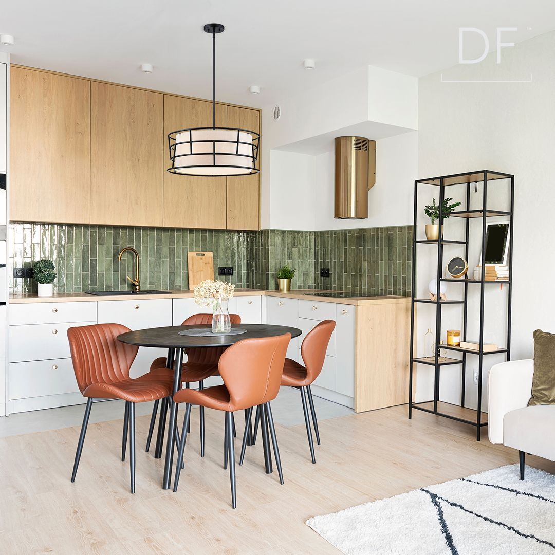 Designers Fountain tweet media