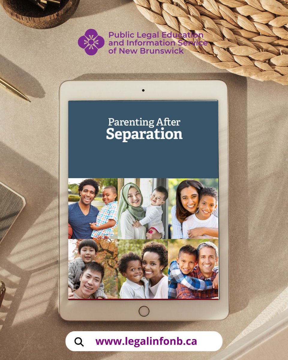 PLEIS NB tweet media