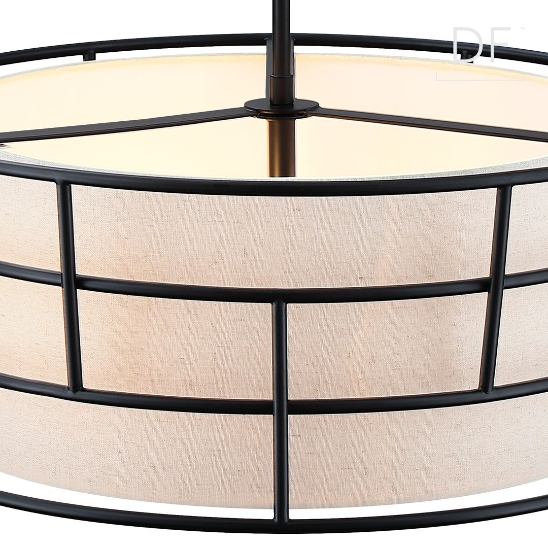 Designers Fountain tweet media