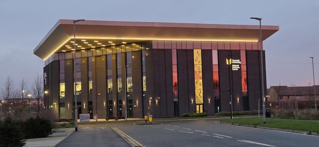 Gillian Taylor tweet media