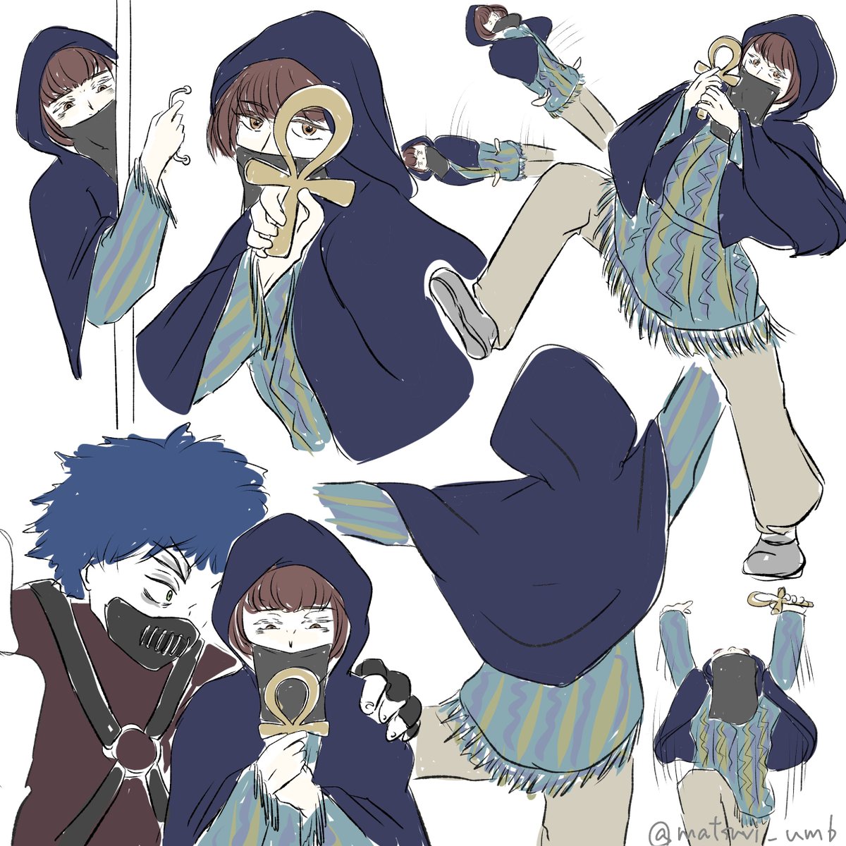 みかりん🍊🍊🍊 (@miiikaK2R) / Posts / X