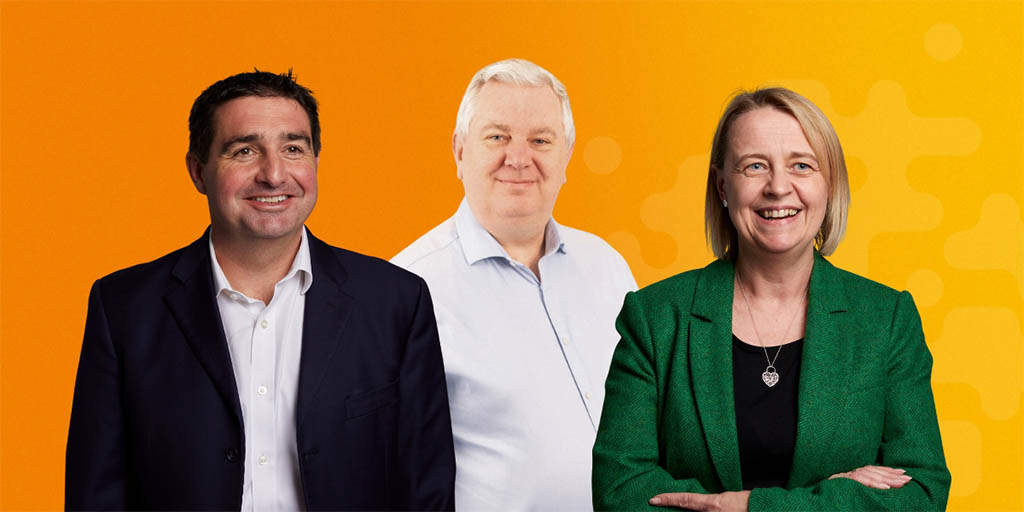 OllyAttfield's tweet image. #London &amp;amp; #Yorkshire News!

Yorkshire powerhouse BHP agrees to join Sumer Group in one of the biggest accountancy sector deals of 2025

Read more about it here -&amp;gt; shorturl.at/latom

-&amp;gt; #Accountancy #Accountants #Deal #BusinessGrowth #UKNG