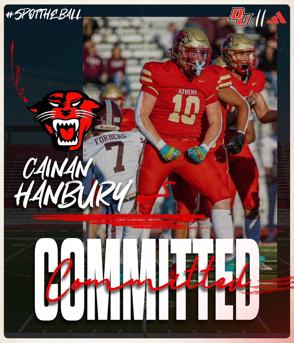 Cainan Hanbury tweet media