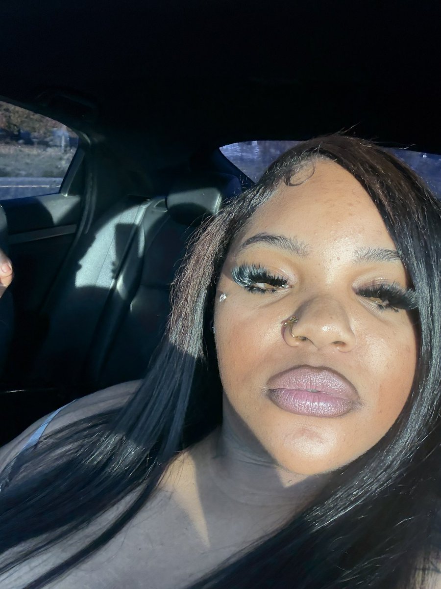 MiaYvonne ⚡️ the Alchemist tweet media