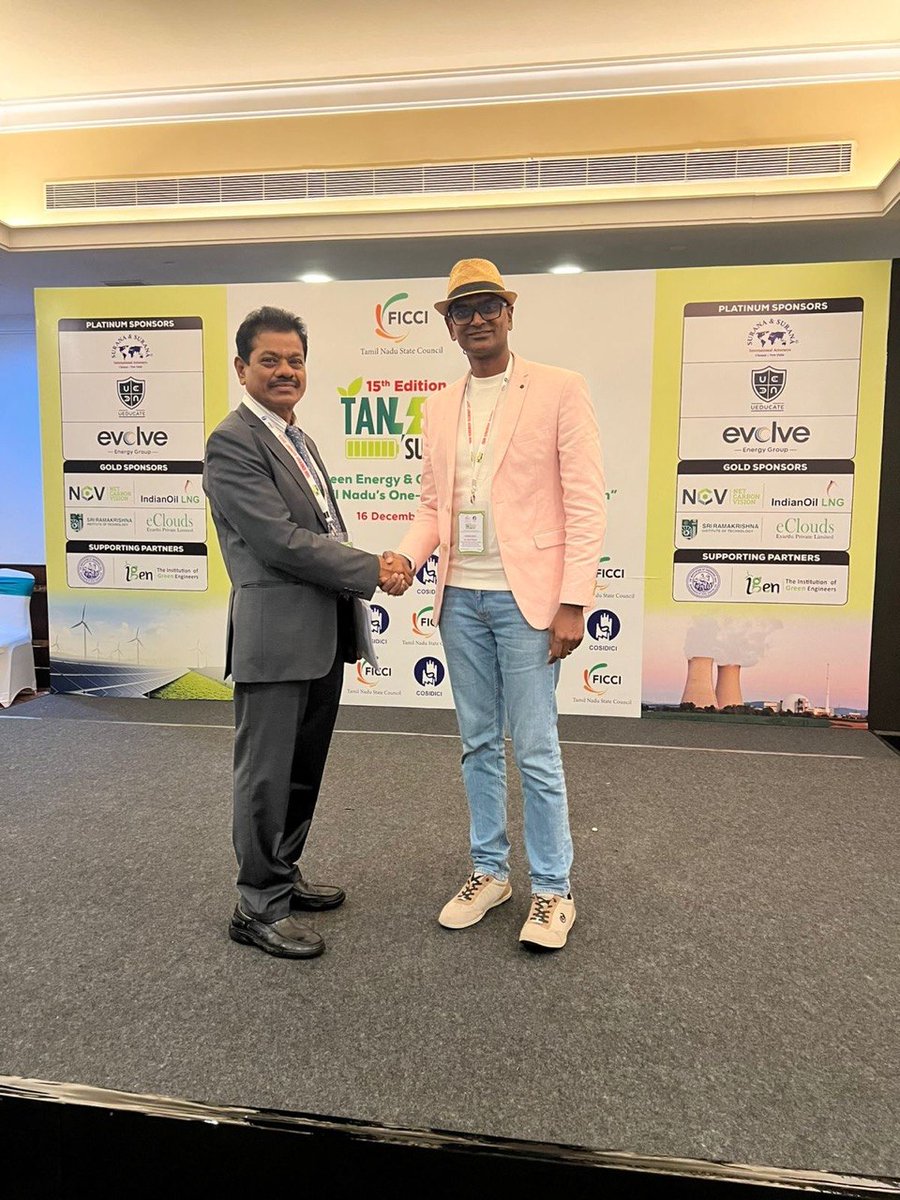 Stempoint tweet media