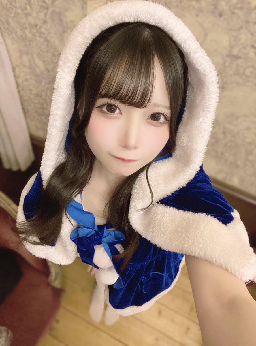 るんるん (@maid_runrun) / Posts / X