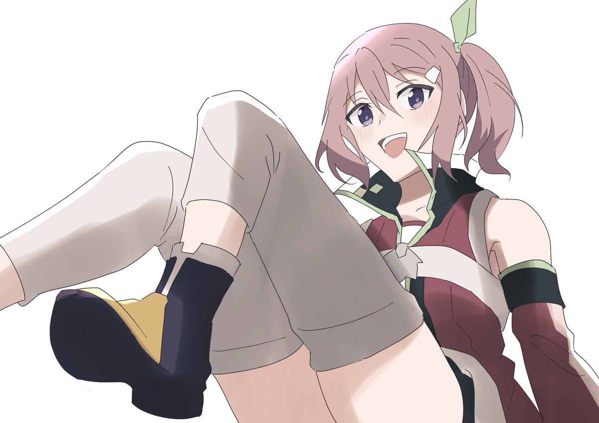 ぽこた tweet media