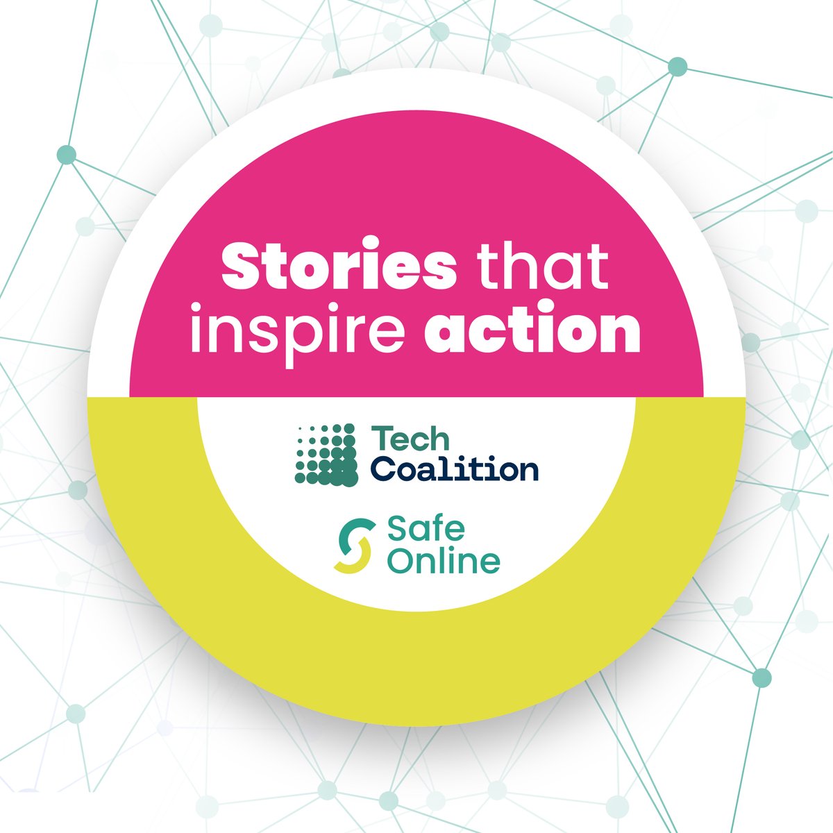 SafeOnlineFund's tweet image. ✨ Stories that inspire action

These stories show how research translates into practical, meaningful action — a reminder that together, we make the internet safer.

Explore the full stories here: bit.ly/Research_Fund_…
#SafeOnline #StoriesOfImpact