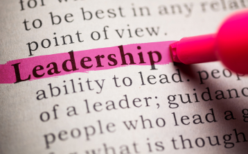 ISEE Env Epi tweet media