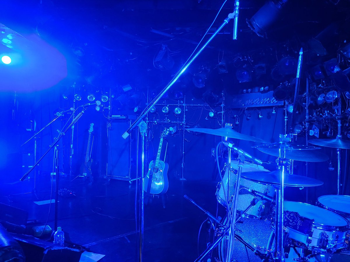 Mitchy│みっちー (@mucunr86) / Posts / X