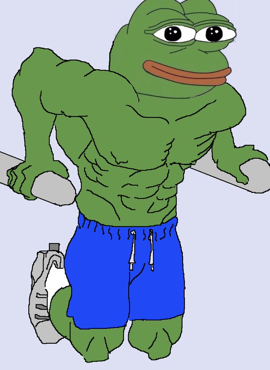 forwardagility's tweet image. GM Patriots! 🫡