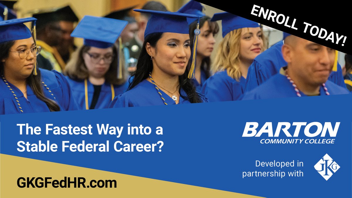 Golden Key Group tweet media