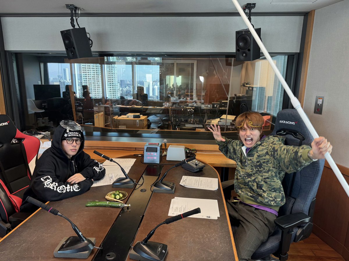 ねむ ✌︎ (@___aaao___) / Posts / X