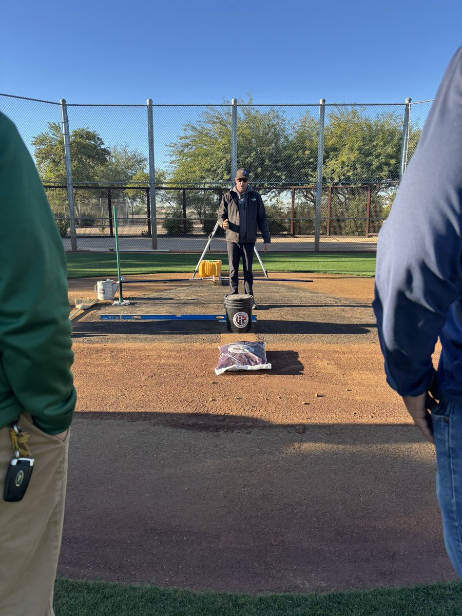 Jeremy Bohonko tweet media